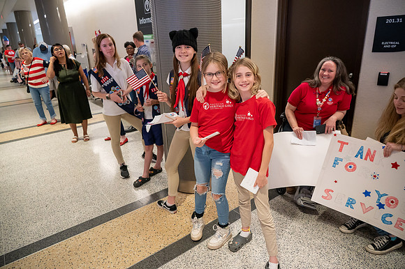 Honor_Flight_1-28-1835