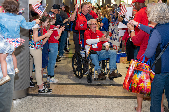 Honor_Flight_1-28-1907