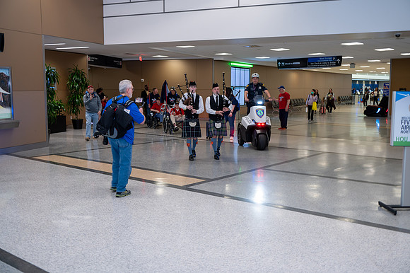 Honor_Flight_1-28-1879