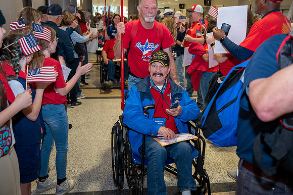 Honor_Flight_1-28-1912