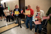 Honor_Flight_1-28-1816