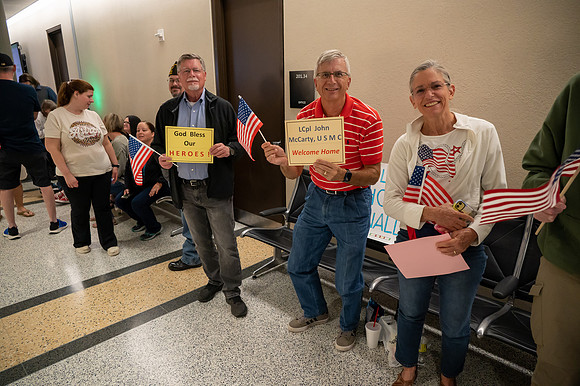 Honor_Flight_1-28-1816