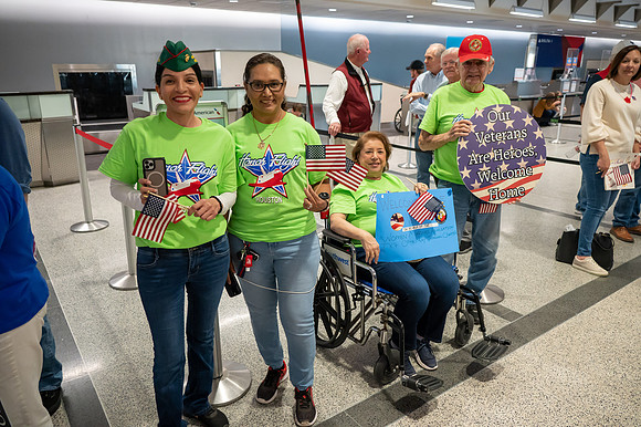 Honor_Flight_1-28-1844