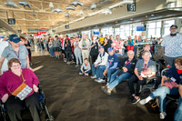 Honor_Flight_1-28-1804