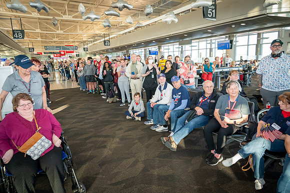 Honor_Flight_1-28-1804