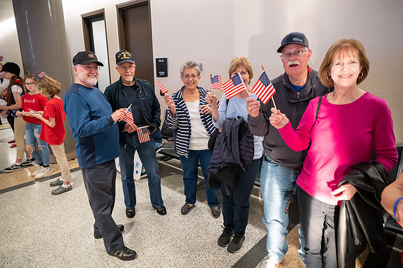 Honor_Flight_1-28-1832
