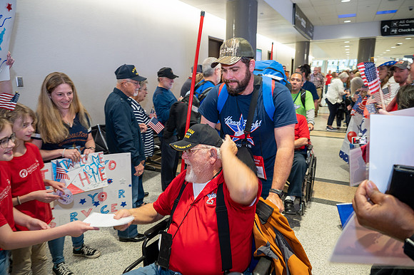 Honor_Flight_1-28-1932