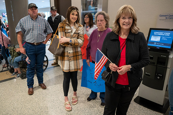 Honor_Flight_1-28-1845
