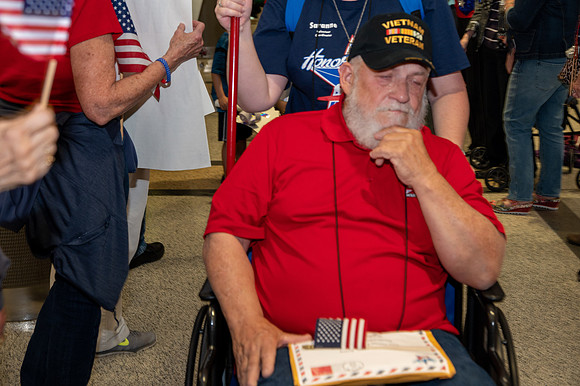 Honor_Flight_1-28-1917