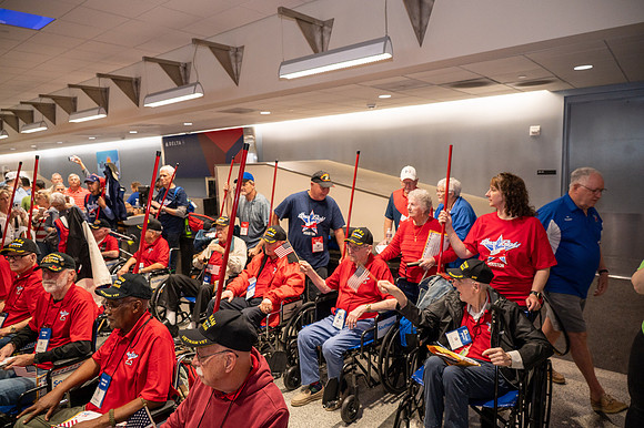 Honor_Flight_1-28-1963