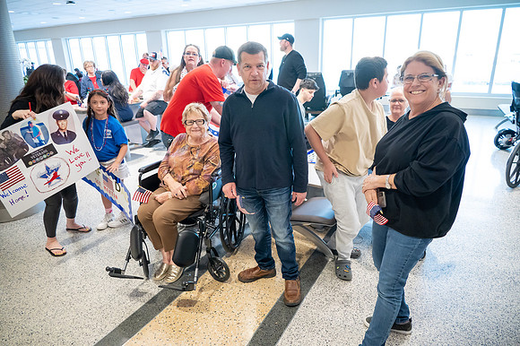 Honor_Flight_1-28-1849