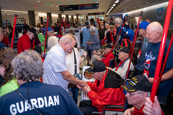 Honor_Flight_1-28-1981