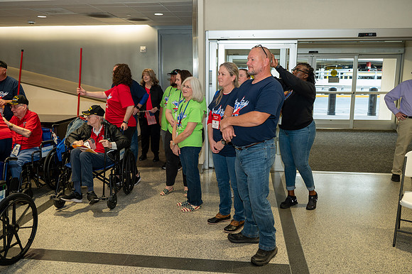 Honor_Flight_1-28-1948