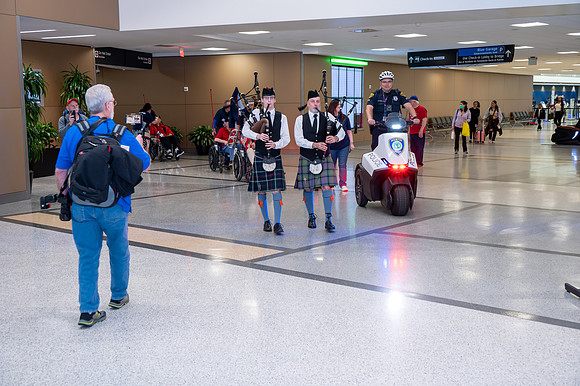 Honor_Flight_1-28-1880