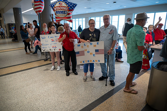 Honor_Flight_1-28-1852