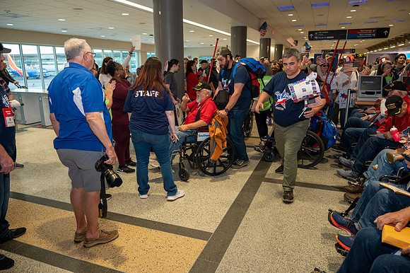 Honor_Flight_1-28-1952