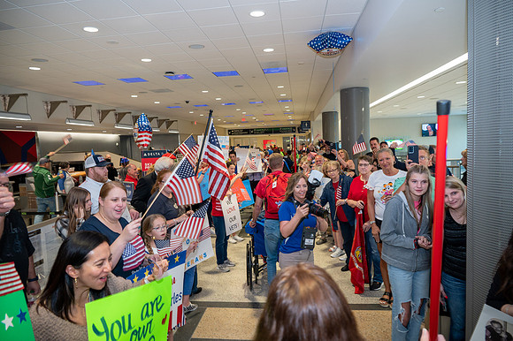 Honor_Flight_1-28-1939