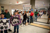 Honor_Flight_1-28-1818