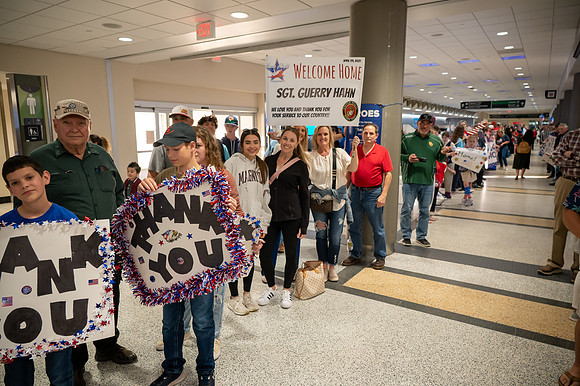 Honor_Flight_1-28-1818