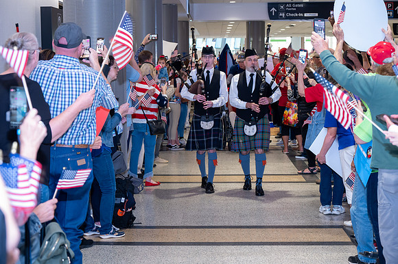 Honor_Flight_1-28-1881