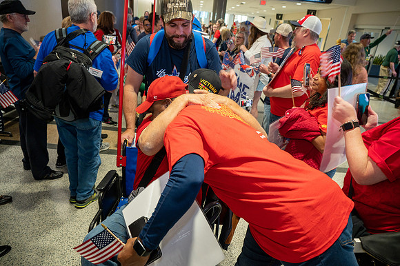 Honor_Flight_1-28-1931