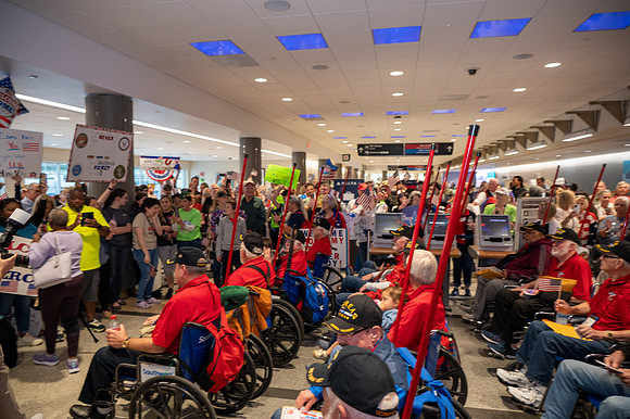 Honor_Flight_1-28-1965