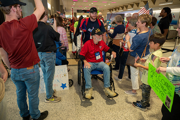 Honor_Flight_1-28-1895