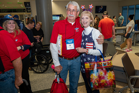 Honor_Flight_1-28-1995