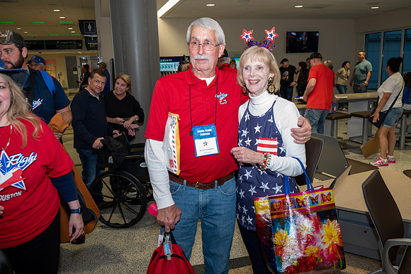 Honor_Flight_1-28-1996