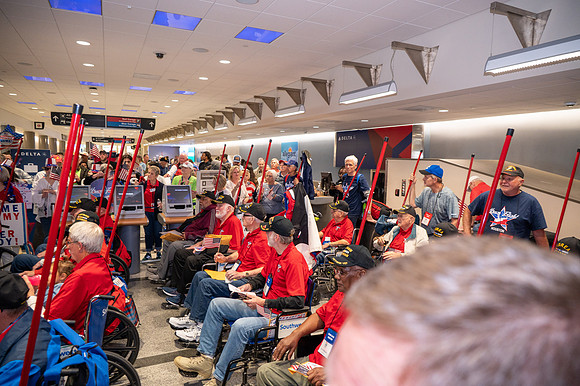 Honor_Flight_1-28-1966