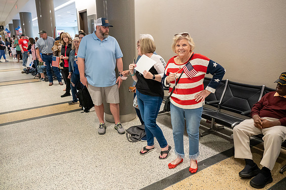 Honor_Flight_1-28-1839