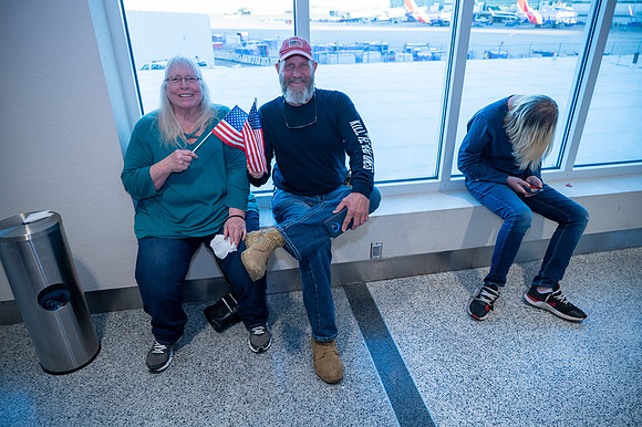 Honor_Flight_1-28-1864