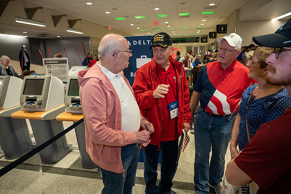 Honor_Flight_1-28-2006
