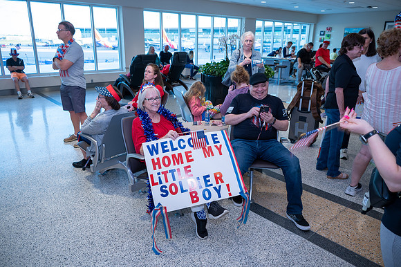 Honor_Flight_1-28-1861