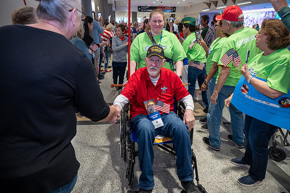 Honor_Flight_1-28-1904