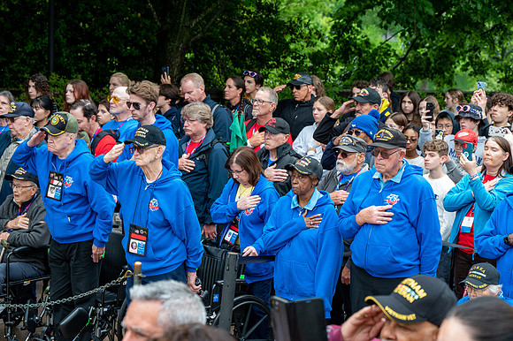 Honor_Flight_1-28-1129