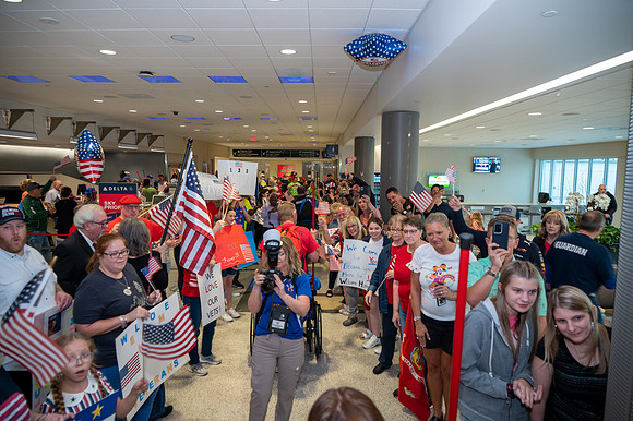 Honor_Flight_1-28-1940