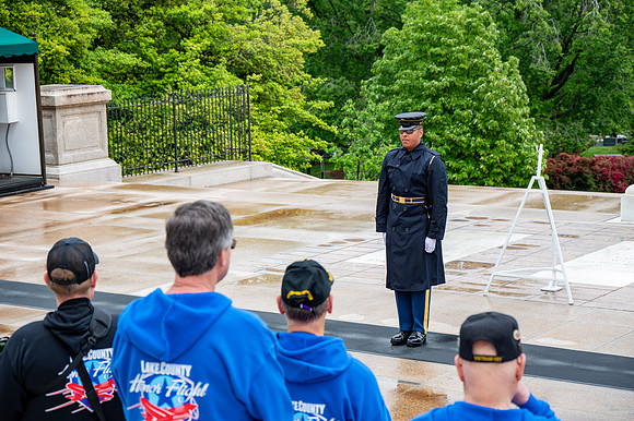 Honor_Flight_1-28-1154
