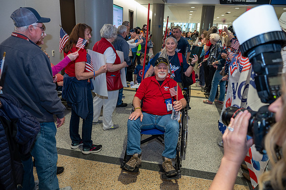 Honor_Flight_1-28-1920