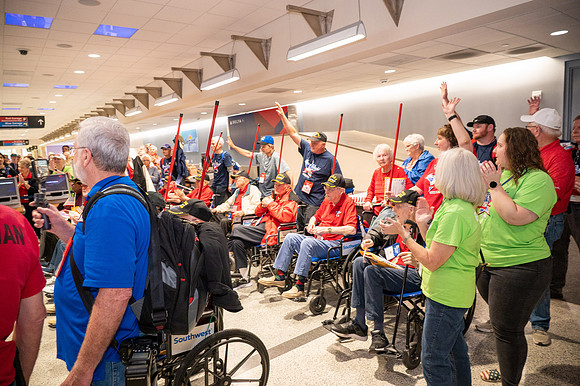 Honor_Flight_1-28-1971