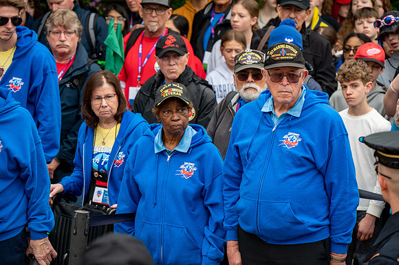 Honor_Flight_1-28-1147