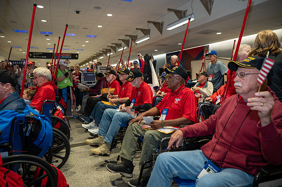 Honor_Flight_1-28-1955