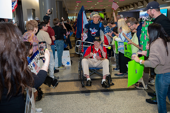 Honor_Flight_1-28-1885