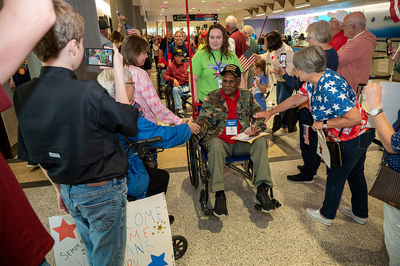 Honor_Flight_1-28-1897