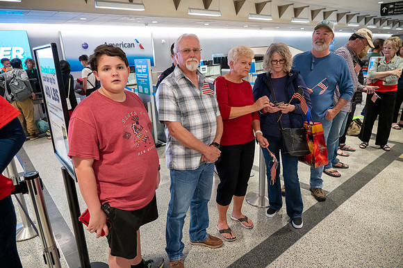 Honor_Flight_1-28-1836