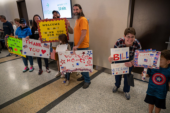 Honor_Flight_1-28-1826