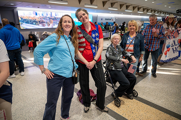 Honor_Flight_1-28-1824