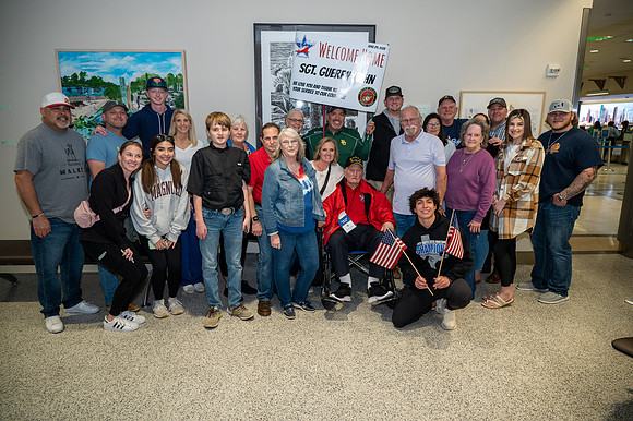 Honor_Flight_1-28-1991