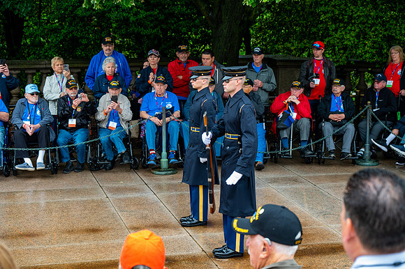 Honor_Flight_1-28-1006