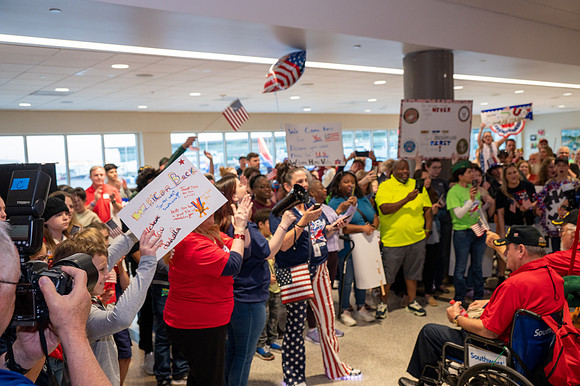 Honor_Flight_1-28-1970